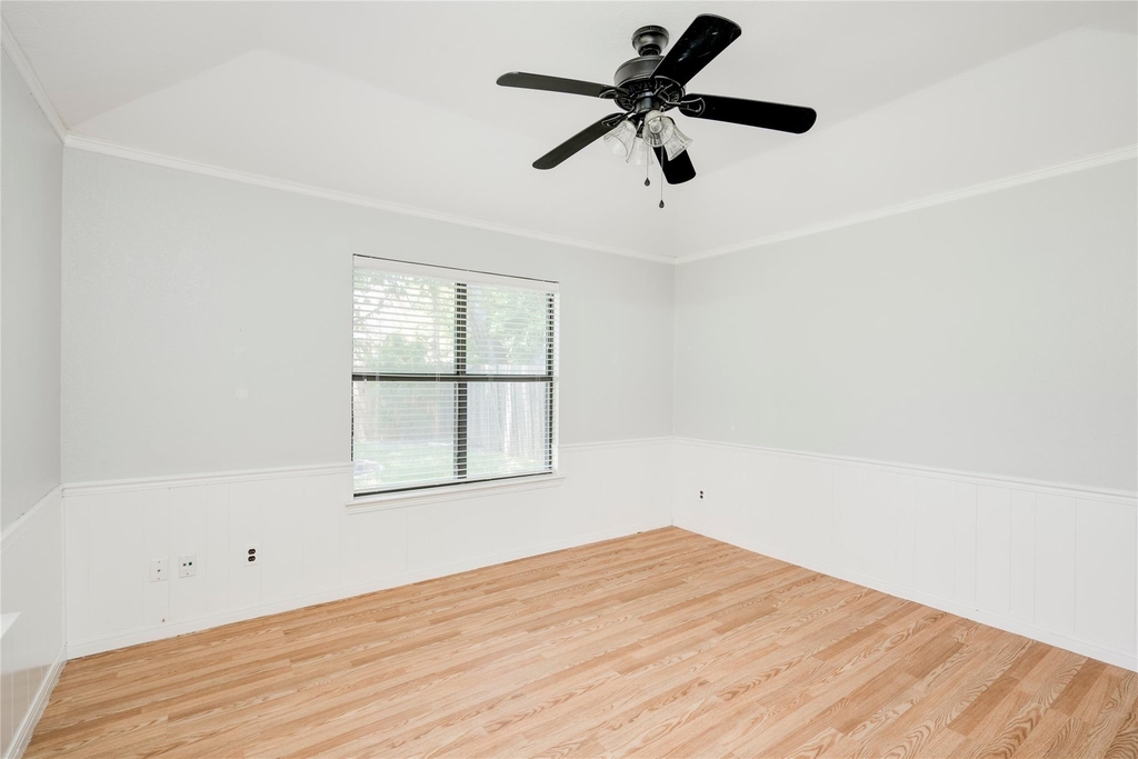 1708 Wild Horse Ln - Photo 20