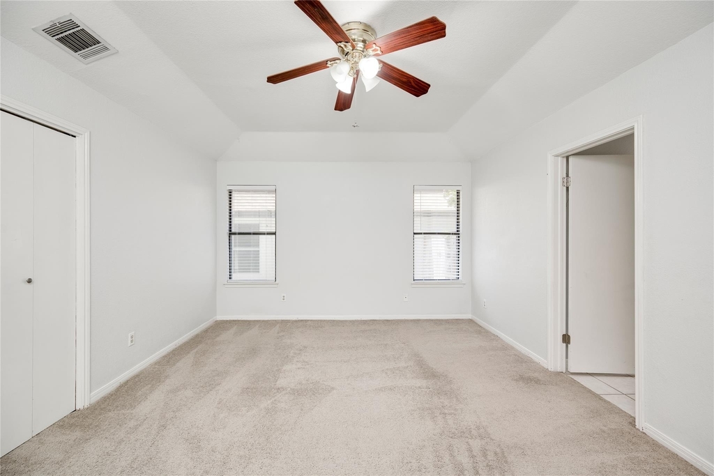 1708 Wild Horse Ln - Photo 37