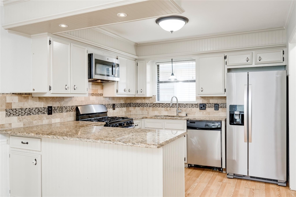 1708 Wild Horse Ln - Photo 22