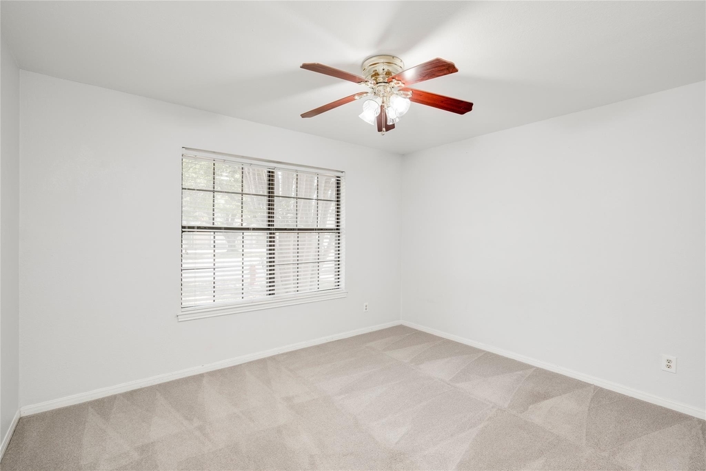 1708 Wild Horse Ln - Photo 30