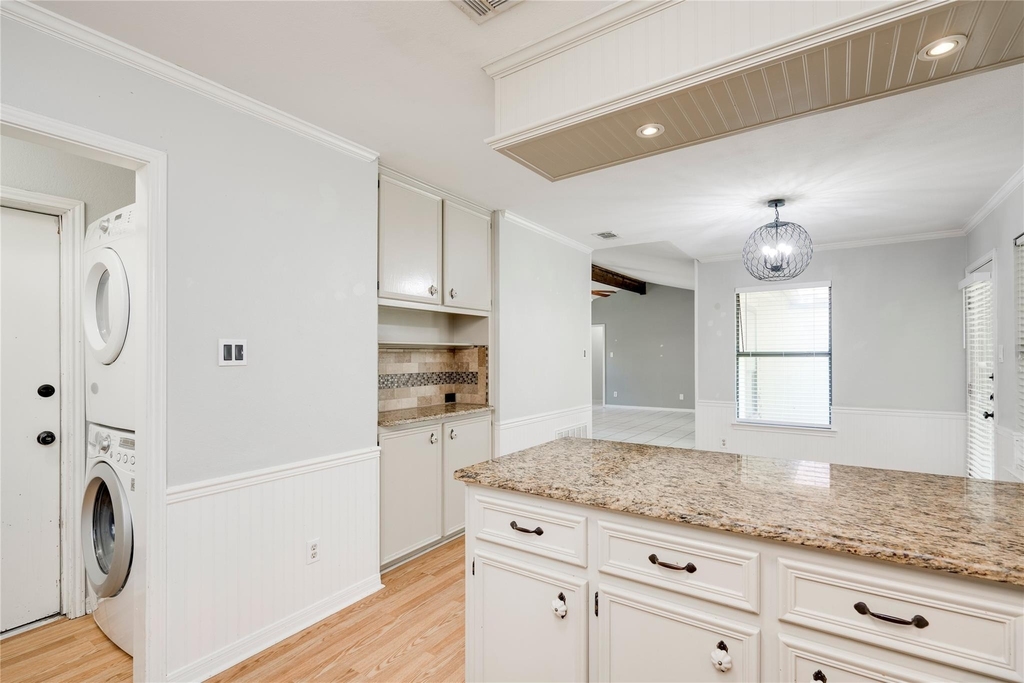 1708 Wild Horse Ln - Photo 18