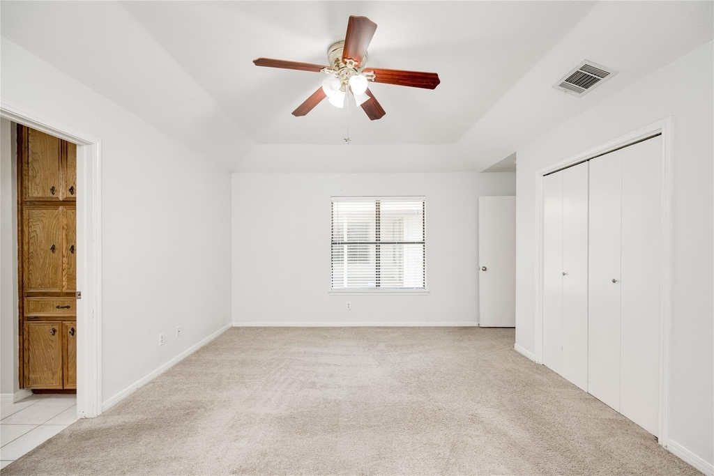 1708 Wild Horse Ln - Photo 38