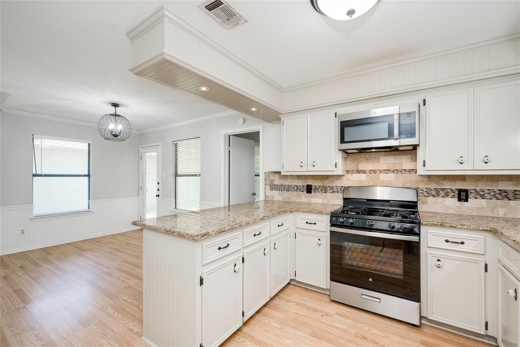 1708 Wild Horse Ln - Photo 16