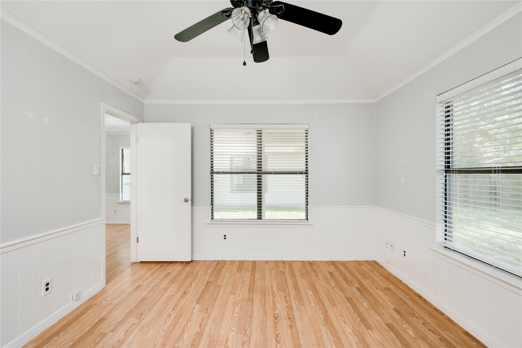 1708 Wild Horse Ln - Photo 29