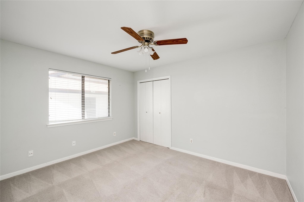 1708 Wild Horse Ln - Photo 34