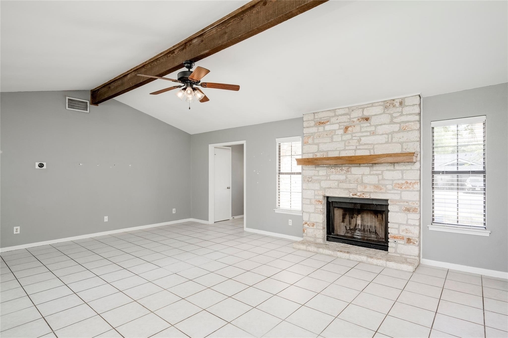 1708 Wild Horse Ln - Photo 14