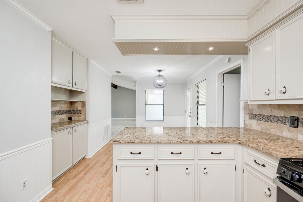 1708 Wild Horse Ln - Photo 17