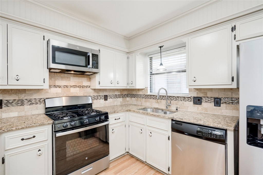 1708 Wild Horse Ln - Photo 27
