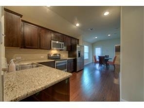 932 Lost Pines Ln - Photo 11