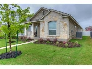 932 Lost Pines Ln - Photo 2