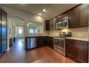 932 Lost Pines Ln - Photo 12
