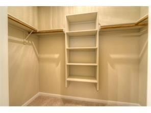 932 Lost Pines Ln - Photo 24