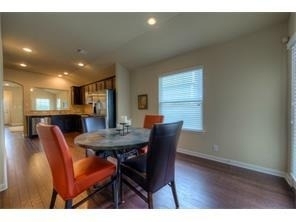 932 Lost Pines Ln - Photo 16