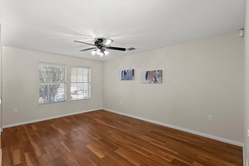 6001 Perlita - Photo 11