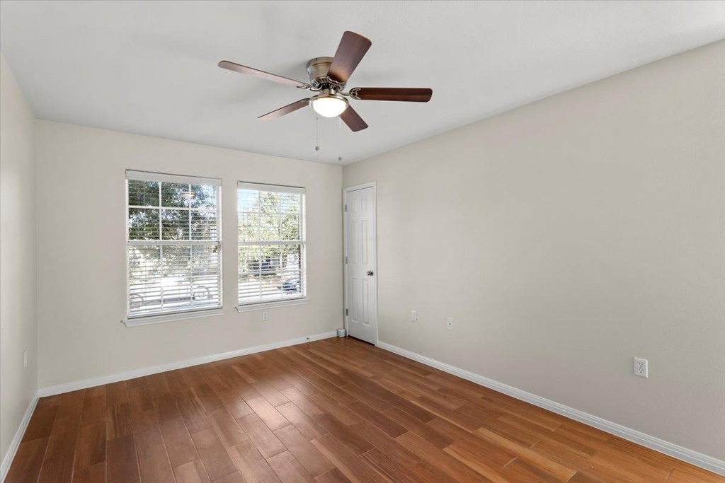 6001 Perlita - Photo 20