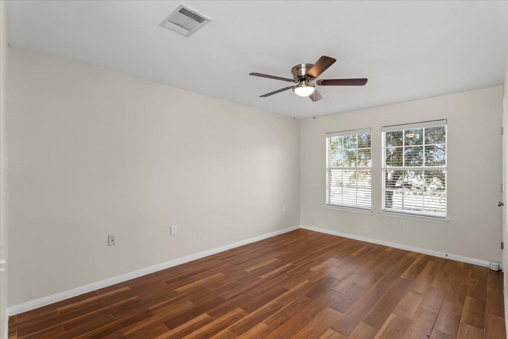 6001 Perlita - Photo 19
