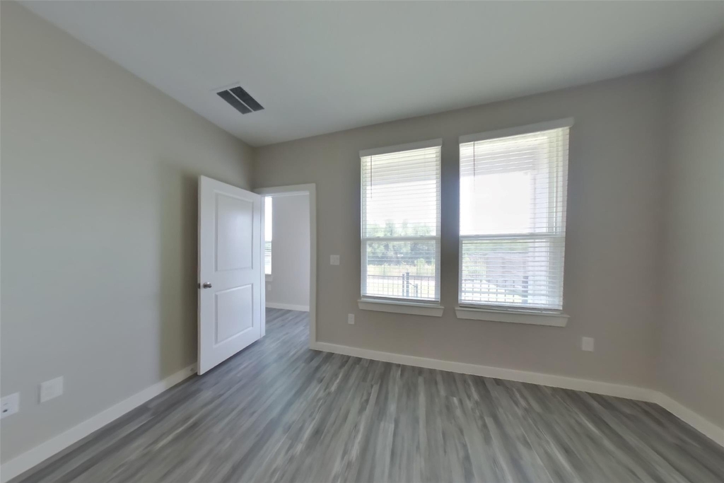 1744 Mexican Heather Dr - Photo 5