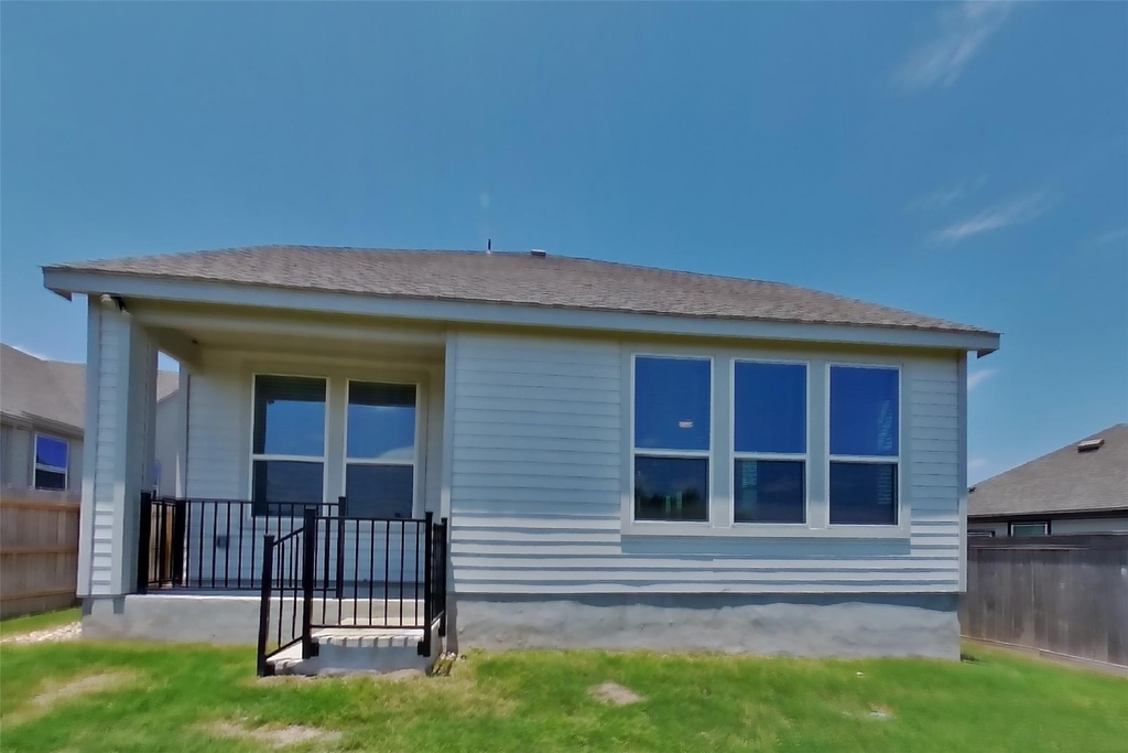 1744 Mexican Heather Dr - Photo 14