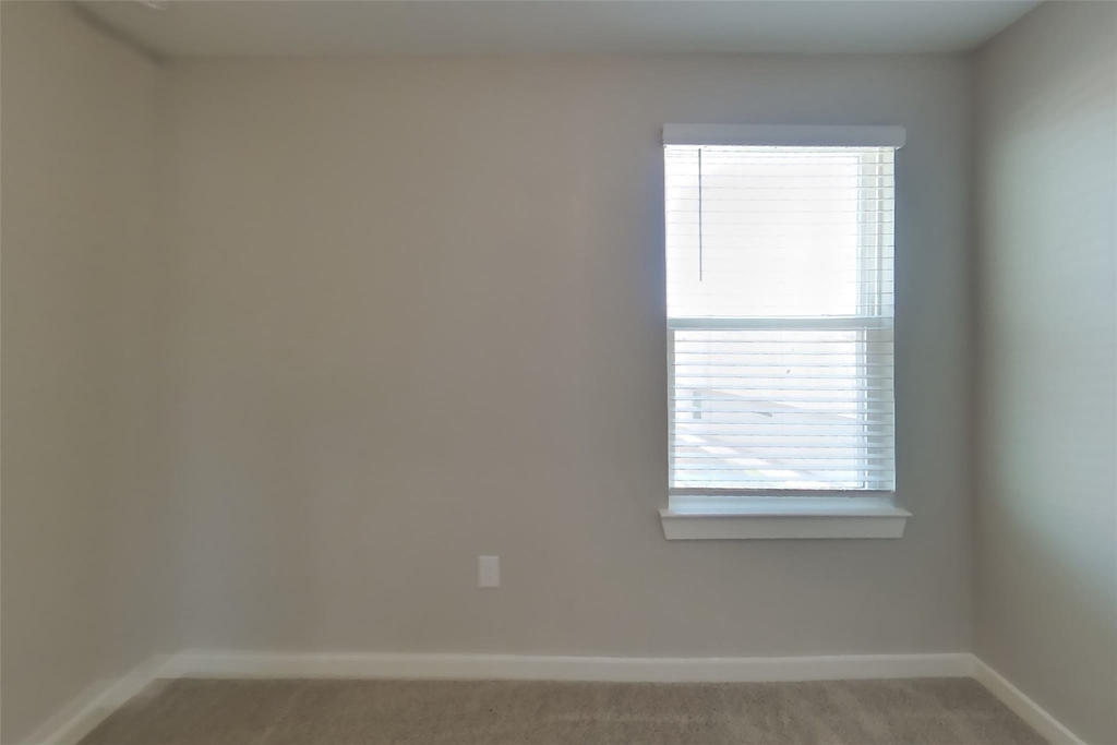 1744 Mexican Heather Dr - Photo 9