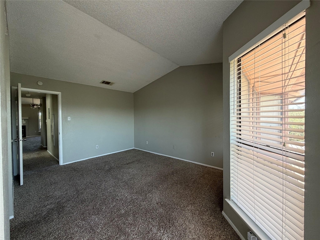 5305 Indio Cv - Photo 6