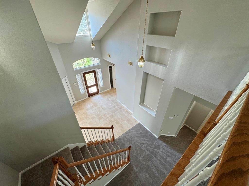 5844 Back Bay Ln - Photo 14