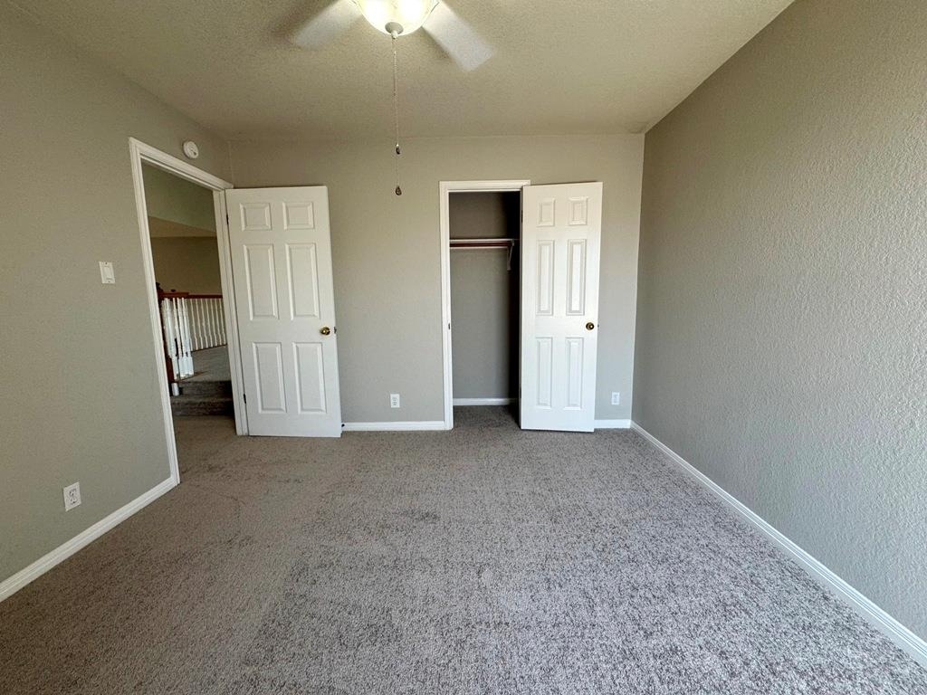 5844 Back Bay Ln - Photo 36