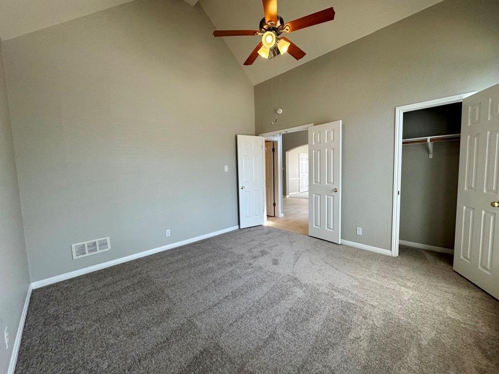 5844 Back Bay Ln - Photo 25