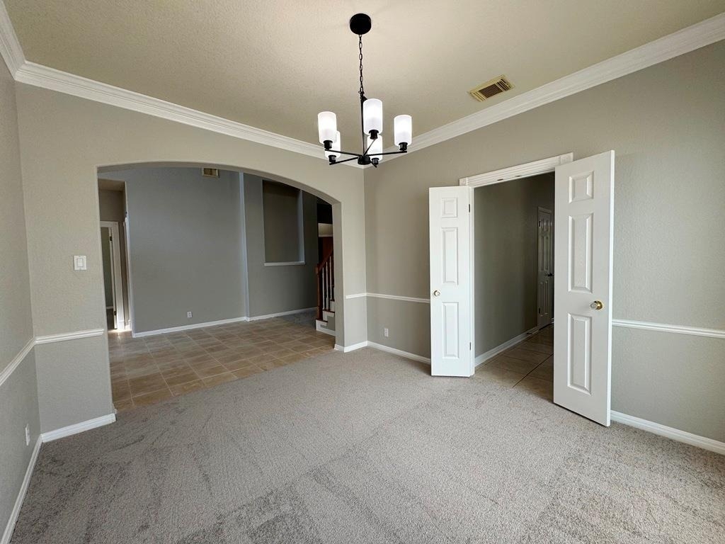 5844 Back Bay Ln - Photo 6