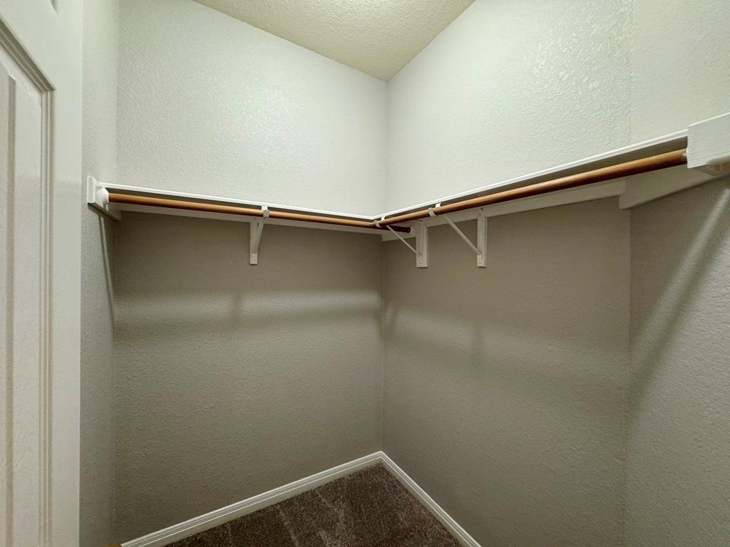5844 Back Bay Ln - Photo 33