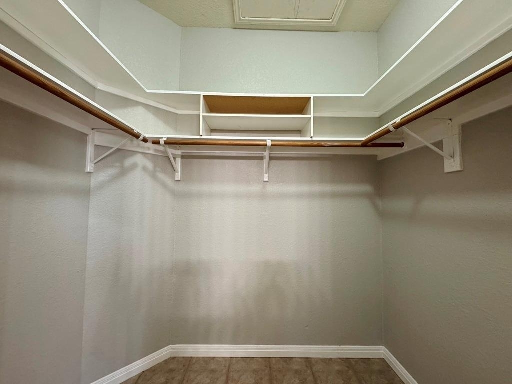 5844 Back Bay Ln - Photo 18