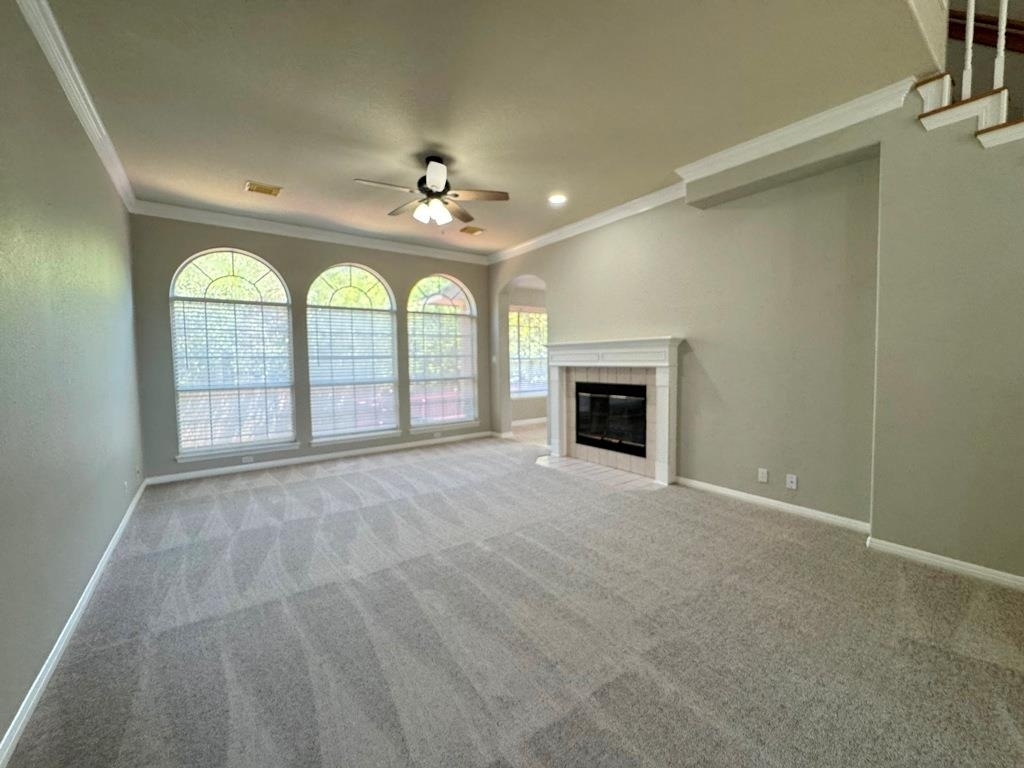 5844 Back Bay Ln - Photo 9