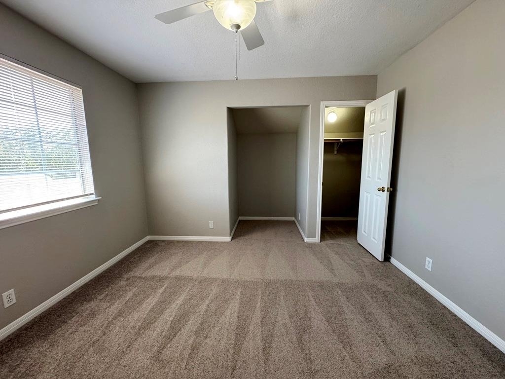 5844 Back Bay Ln - Photo 32