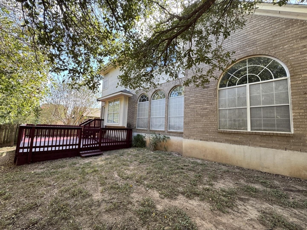 5844 Back Bay Ln - Photo 2