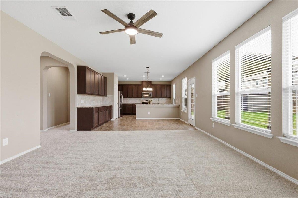 1006 Toltec Trl - Photo 18