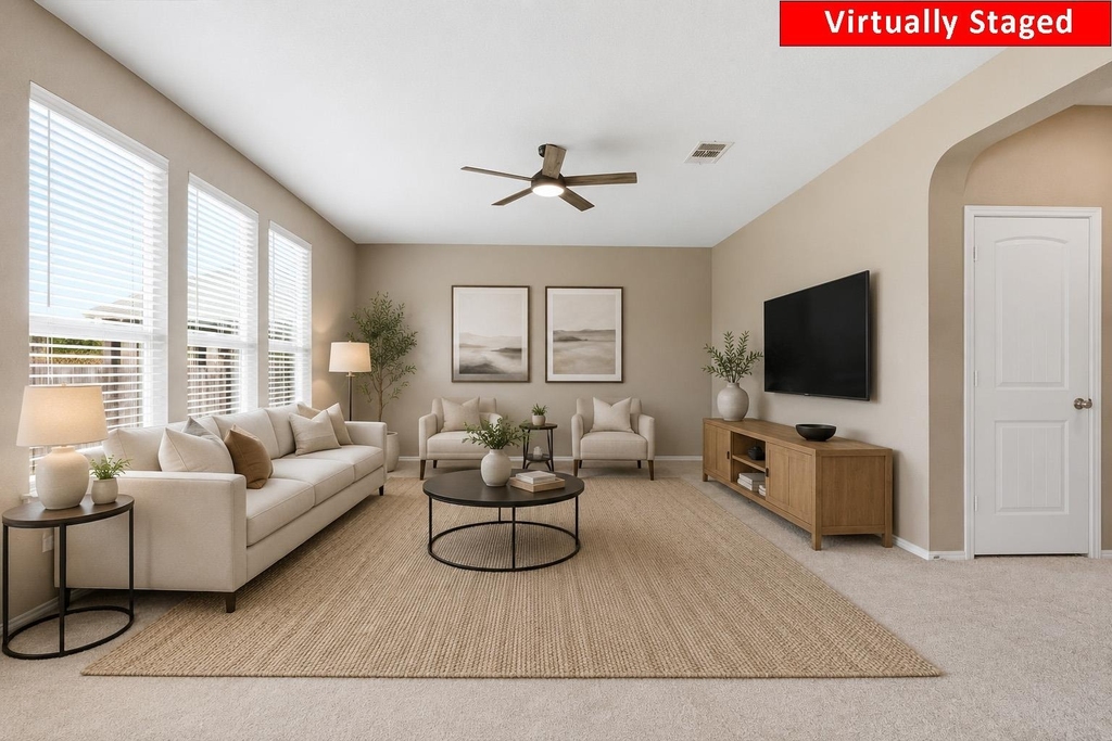 1006 Toltec Trl - Photo 9