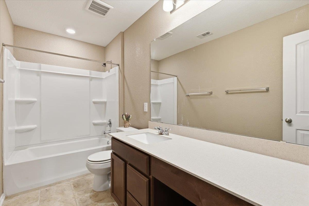 1006 Toltec Trl - Photo 39