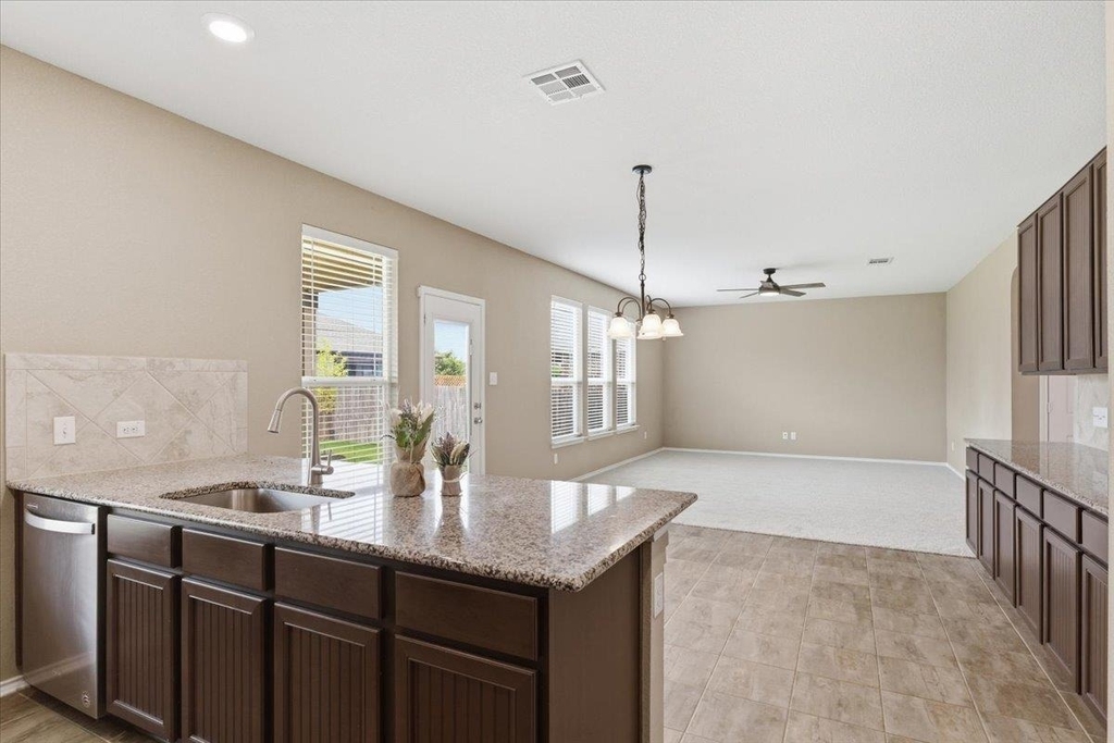 1006 Toltec Trl - Photo 25
