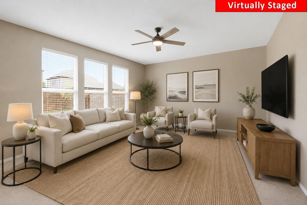 1006 Toltec Trl - Photo 10