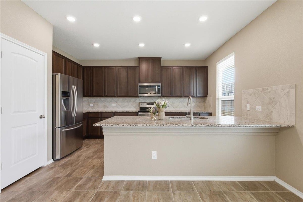 1006 Toltec Trl - Photo 21