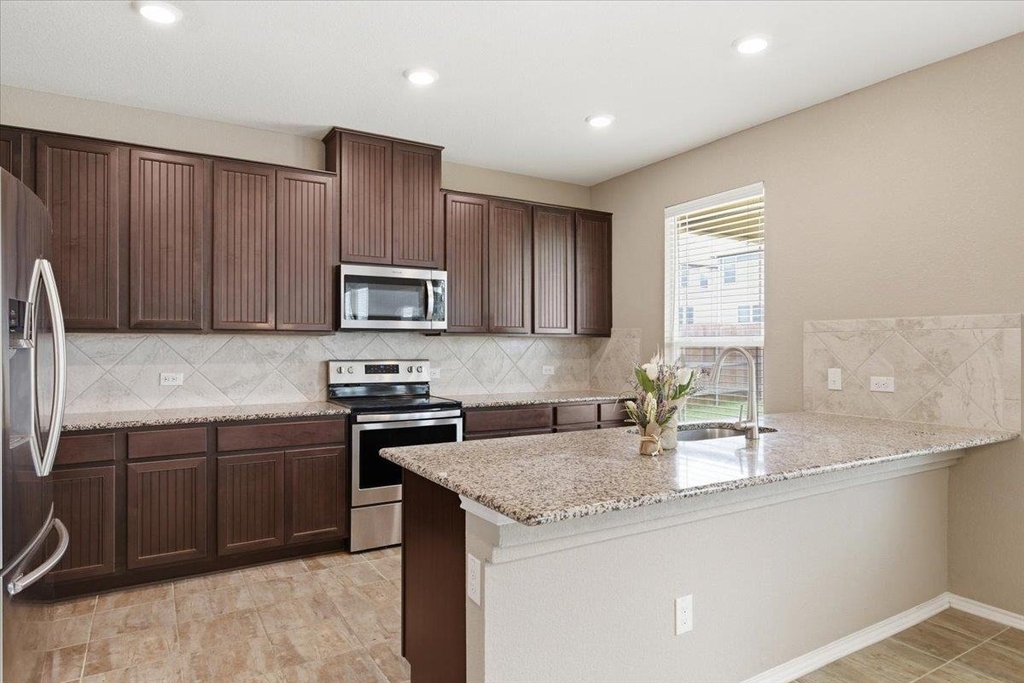 1006 Toltec Trl - Photo 22