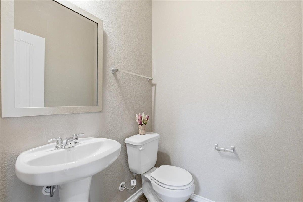 1006 Toltec Trl - Photo 31