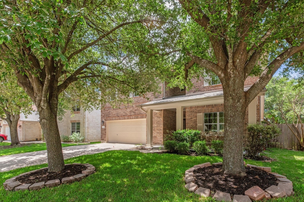 1216 Willowbrook Dr - Photo 7