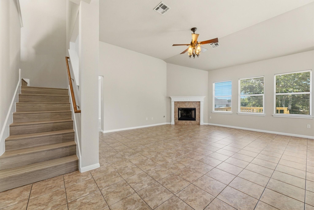 1216 Willowbrook Dr - Photo 18