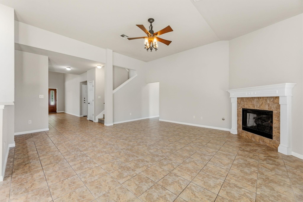 1216 Willowbrook Dr - Photo 21