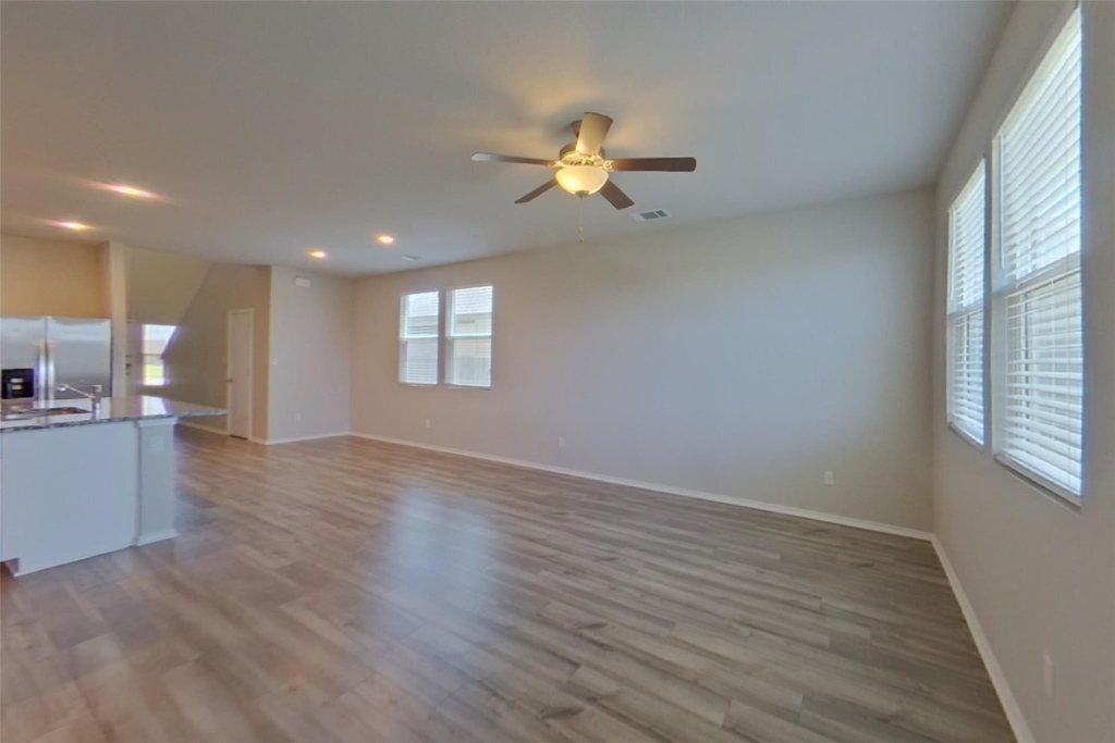 5200 Saddle Club Dr - Photo 1