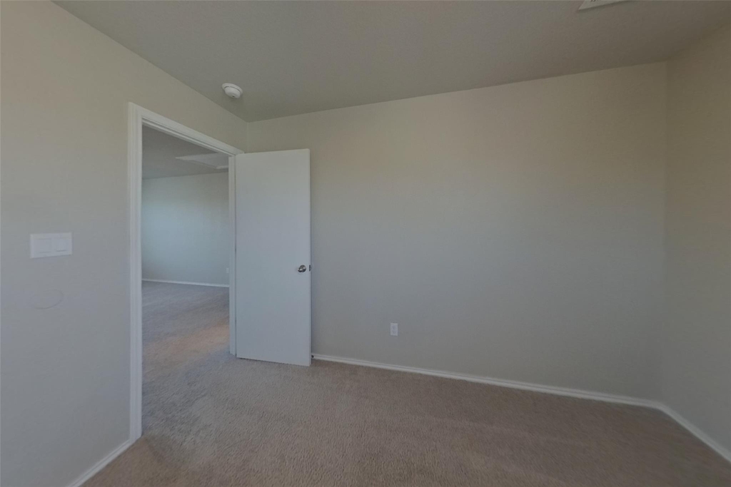 5200 Saddle Club Dr - Photo 7