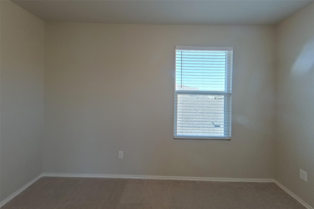 5200 Saddle Club Dr - Photo 6