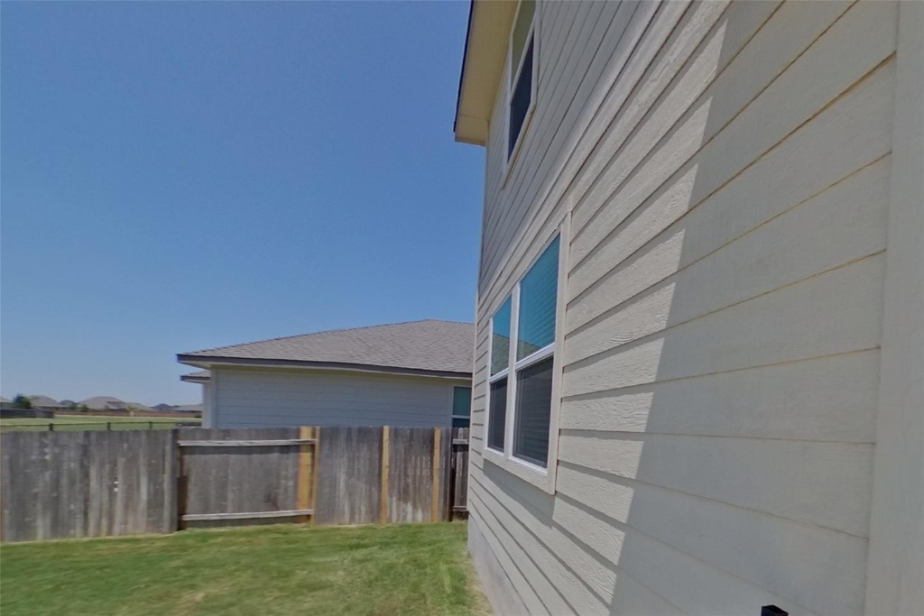 5200 Saddle Club Dr - Photo 15