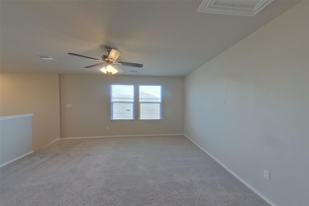5200 Saddle Club Dr - Photo 13