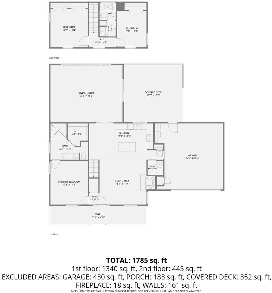 1706 Gatlinburg Dr - Photo 17